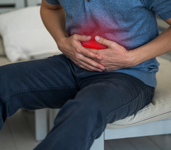 Evaluating Symptoms and Imaging Findings
