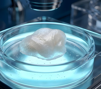 Protein Studies