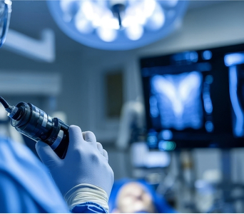 Evaluating Pancreatic Abnormalities