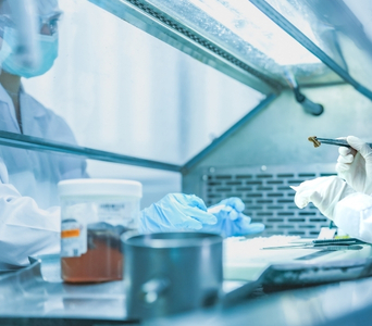 Obtaining Tissue Samples