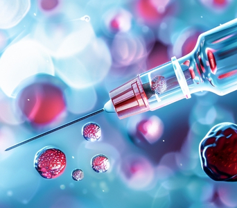 Tissue Biopsies