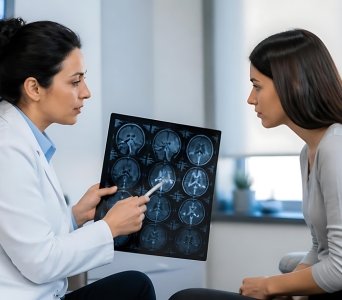 Planning Treatment