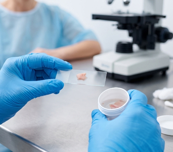 Gross Examination