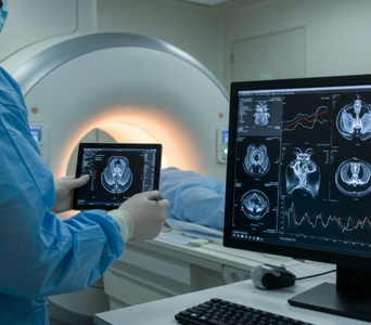 Supporting Diagnosis