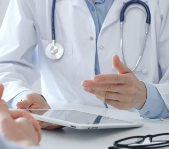 Planning Treatment