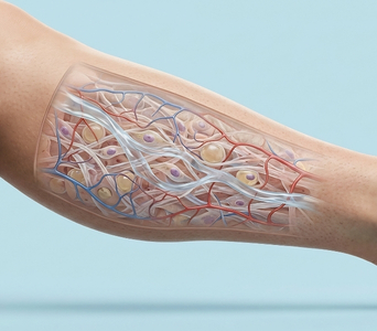 Lymphatic Tissue