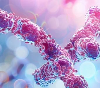 Cytogenetic Analysis