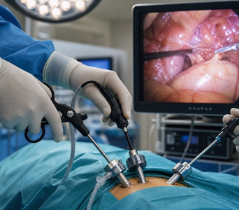 Providing Selected Treatments