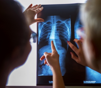 Initial Evaluation of Symptoms