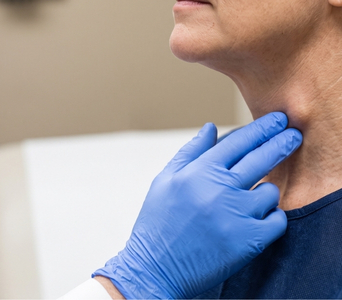 Sentinel Lymph Node Localisation