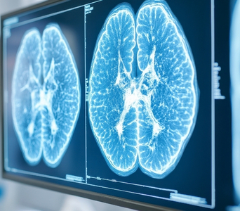 Imaging Selected Tumours