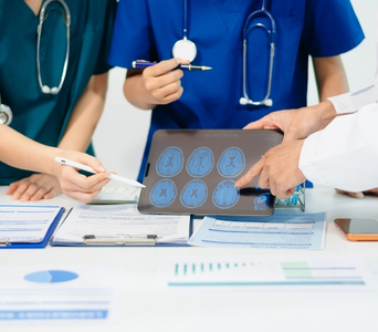 Planning and Assessing Treatment