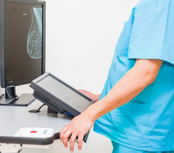 Assessing an Abnormal Screening Result