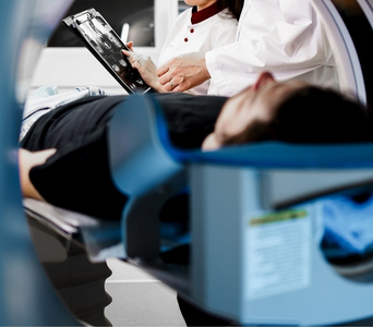 Assessing Treatment Response