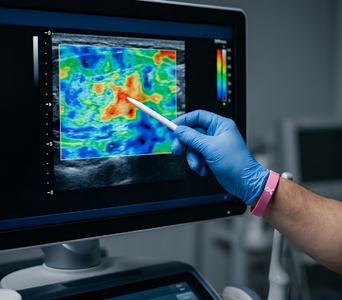 Guiding Biopsy