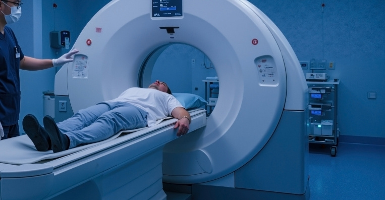 PET-CT