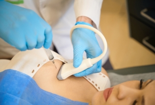 Fine-Needle Aspiration