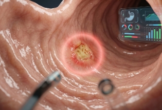 Endoscopic Biopsy
