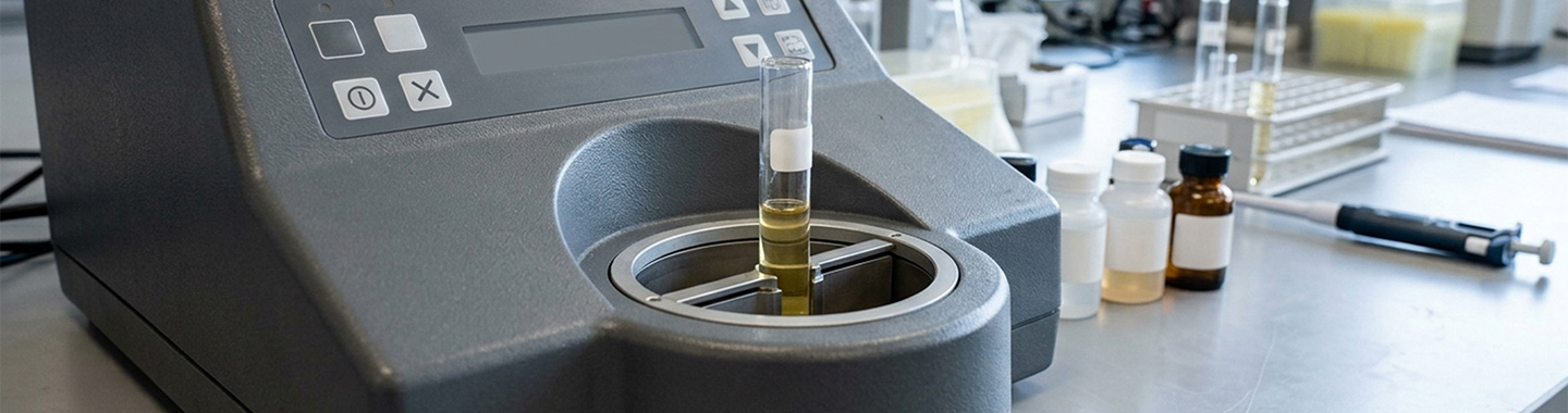 Nuclear Medicine
