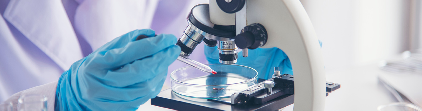 Medical Oncology