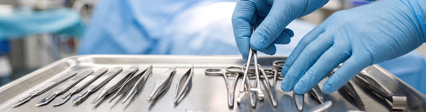Surgical Oncology
