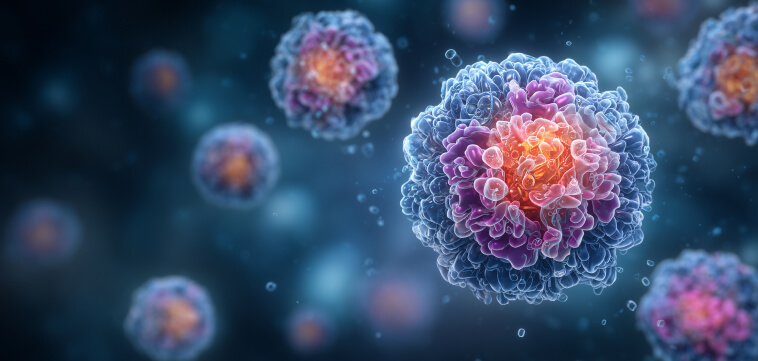 CAR T-Cell Therapy