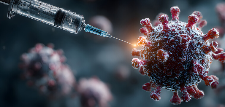 Targeted Therapy