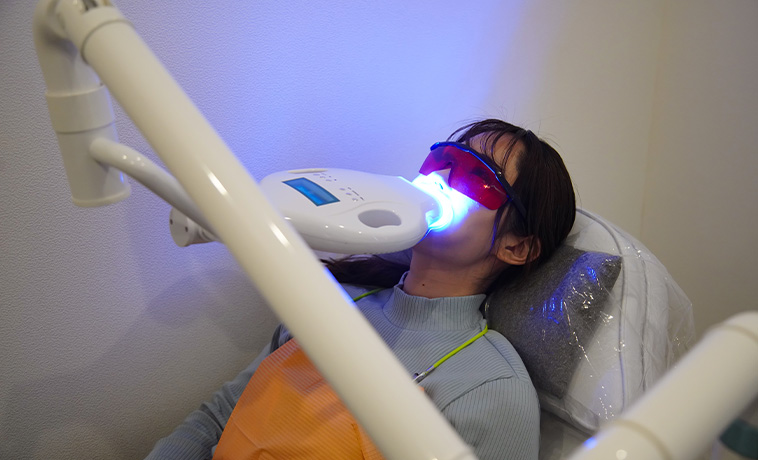 Three-Dimensional Conformal Radiation Therapy