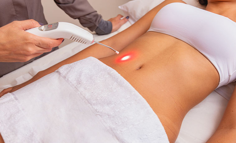 Total Body Irradiation