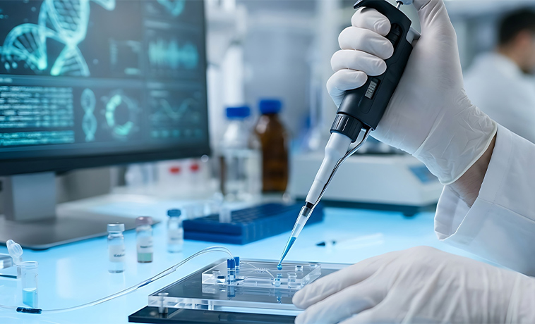Targeted Therapy