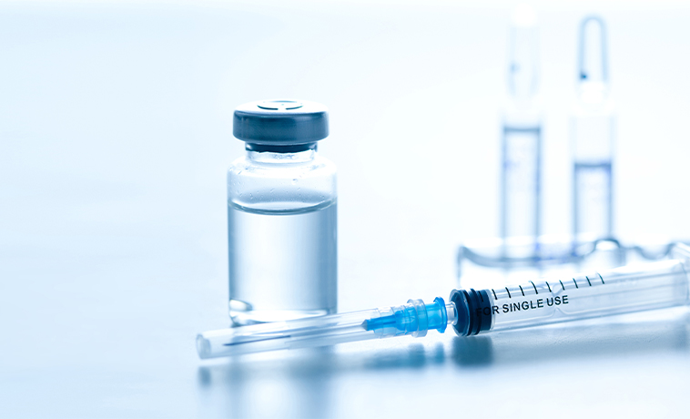 Hormone Therapy