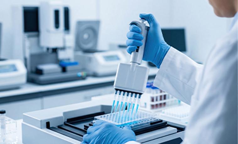 Antibody–Drug Conjugates