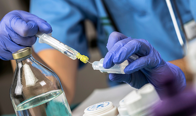Oncoplastic and Reconstructive Surgery