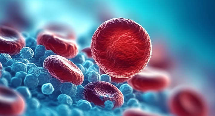 How Hemato-Oncology Fits Into Your Overall Care Plan